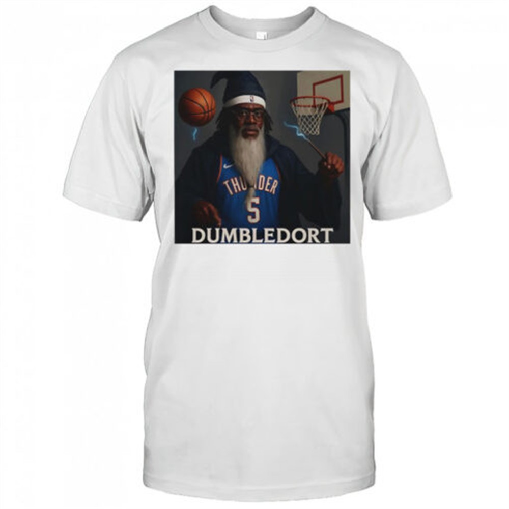 dumbledort-luguentz-dort-shirt-kxgtyufw DumbleDort Luguentz Dort shirt