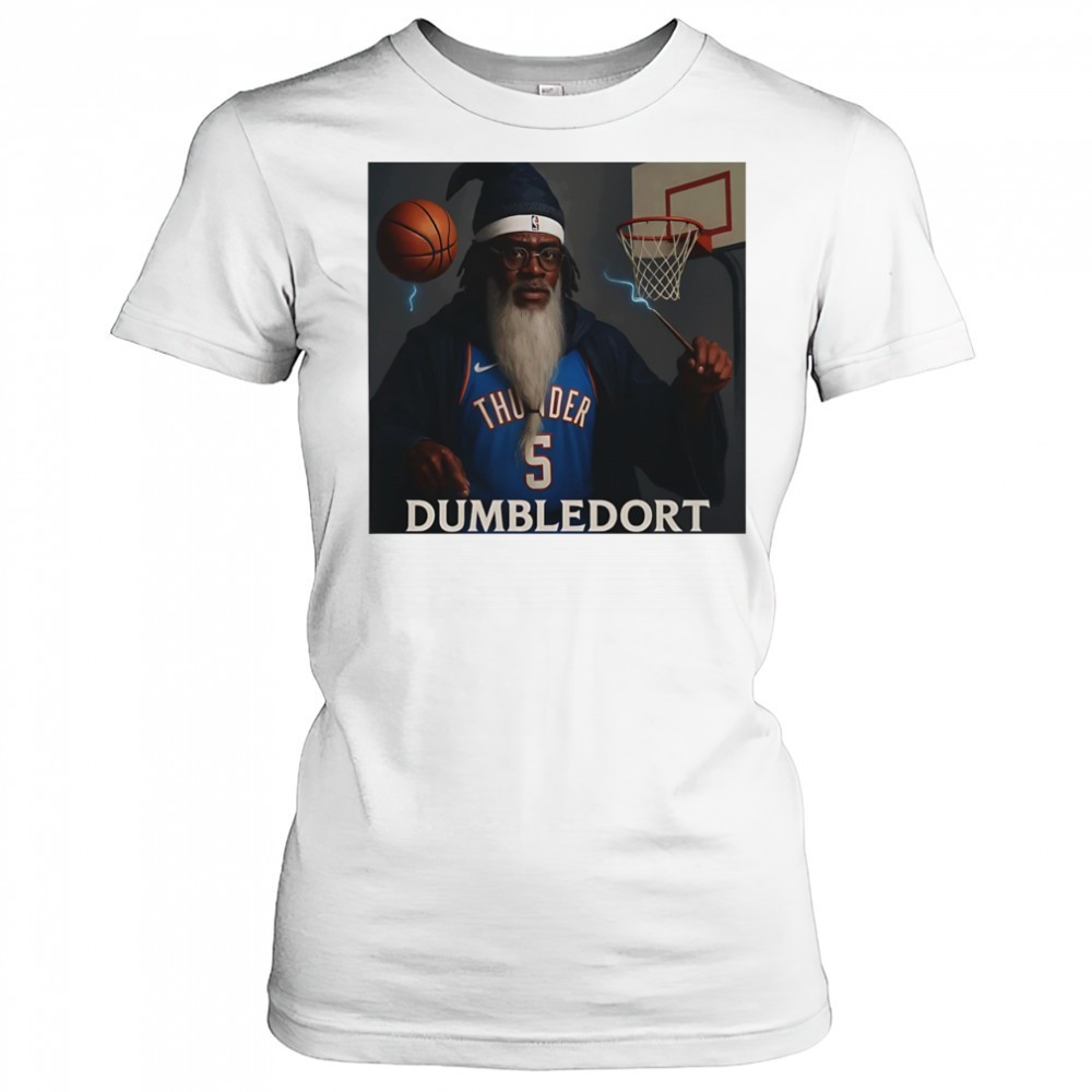 dumbledort-luguentz-dort-shirt-kxgtyufw DumbleDort Luguentz Dort shirt