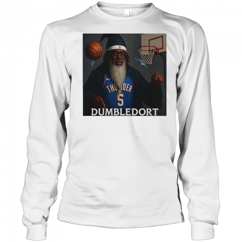 dumbledort-luguentz-dort-shirt-kxgtyufw DumbleDort Luguentz Dort shirt