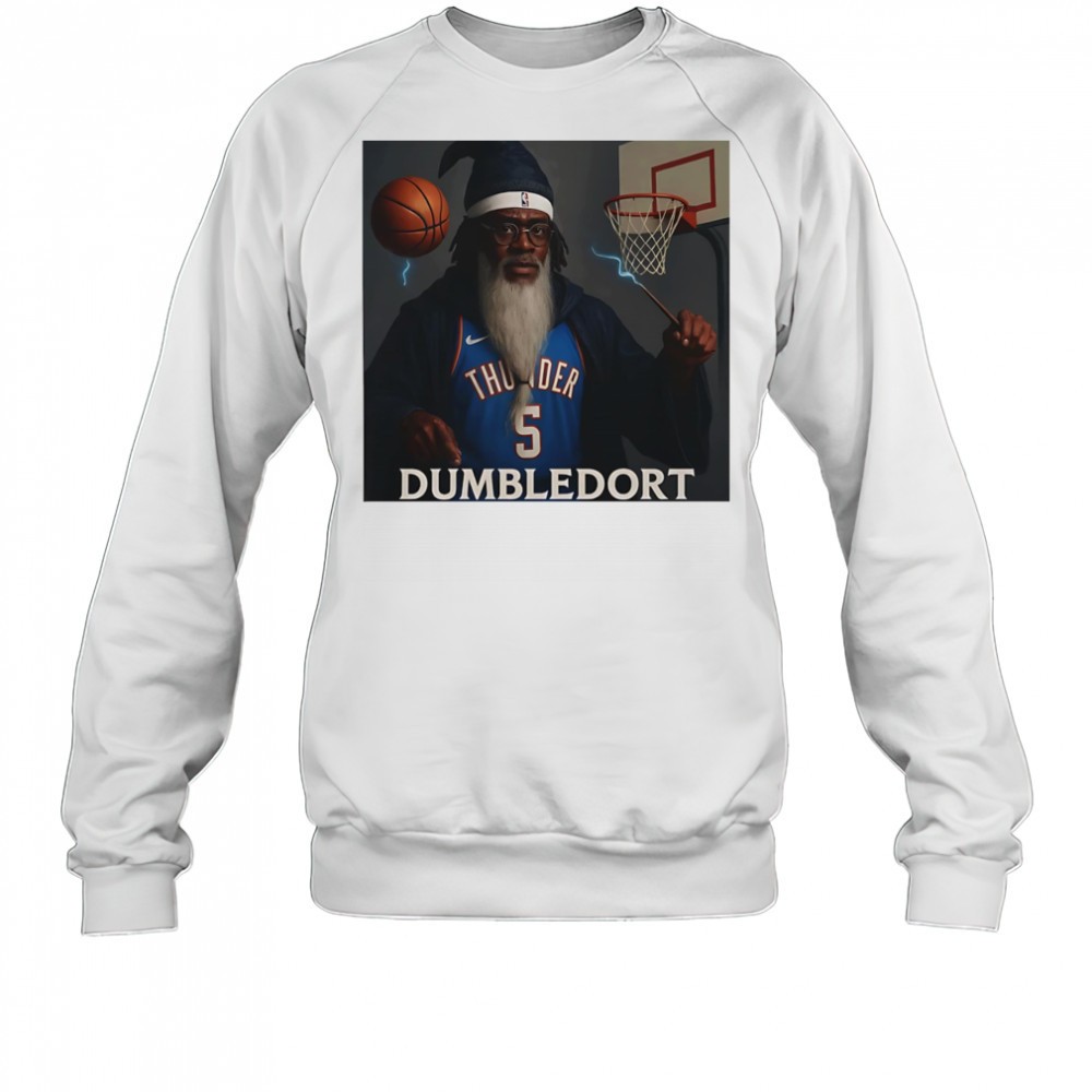 dumbledort-luguentz-dort-shirt-kxgtyufw DumbleDort Luguentz Dort shirt