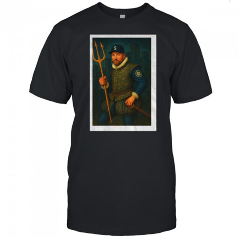 dumper-decor-art-cal-raleigh-seattle-mariners-shirt-c80btkgy Dumper Décor art Cal Raleigh Seattle Mariners shirt
