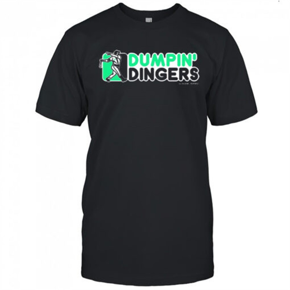 dumpin-dingers-cal-raleigh-seattle-mariners-mlbpa-2025-t-shirt-udt65ook Dumpin Dingers Cal Raleigh Seattle Mariners MLBPA 2025 t-shirt