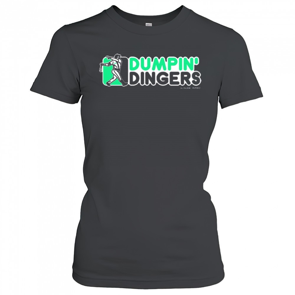 dumpin-dingers-cal-raleigh-seattle-mariners-mlbpa-2025-t-shirt-udt65ook Dumpin Dingers Cal Raleigh Seattle Mariners MLBPA 2025 t-shirt