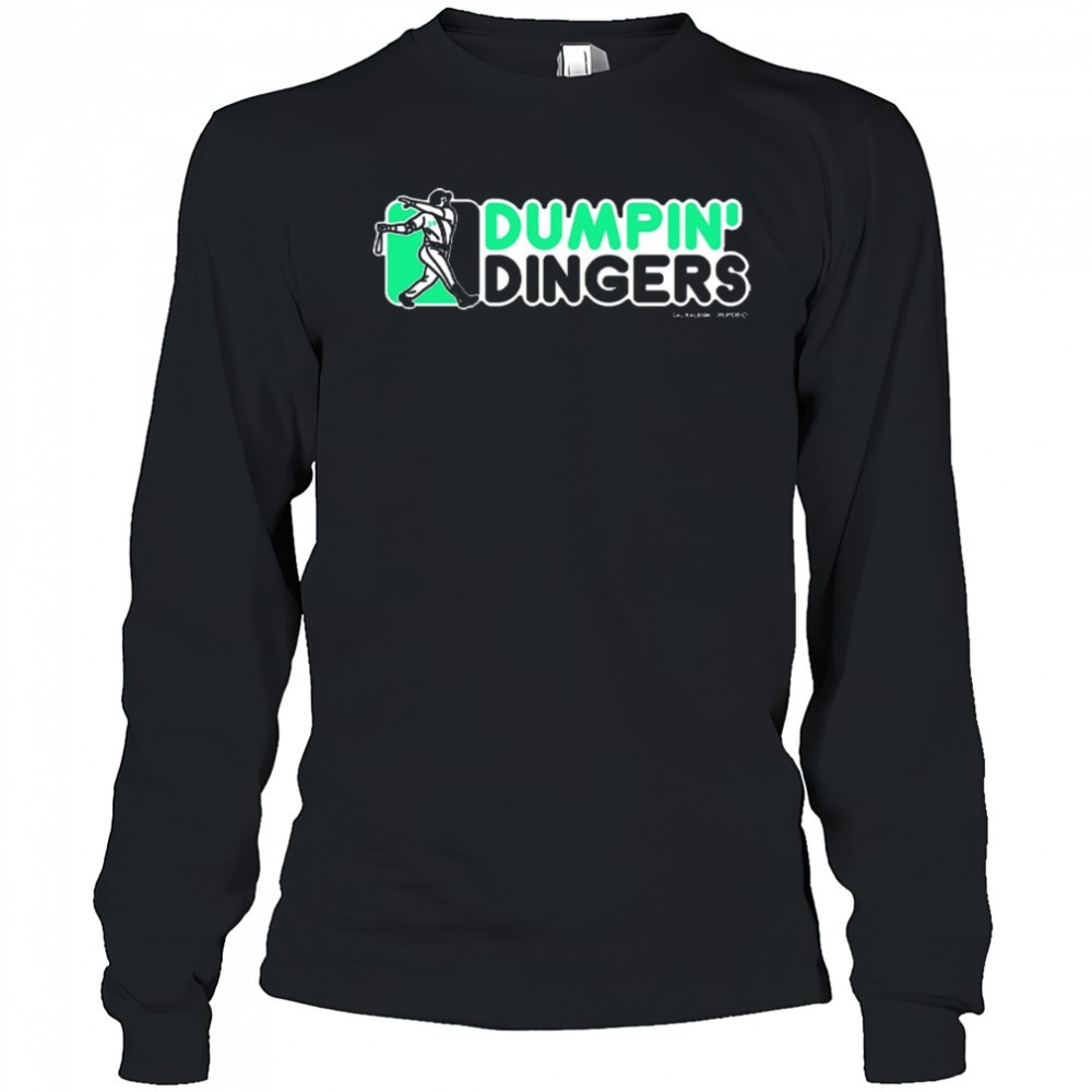 dumpin-dingers-cal-raleigh-seattle-mariners-mlbpa-2025-t-shirt-udt65ook Dumpin Dingers Cal Raleigh Seattle Mariners MLBPA 2025 t-shirt