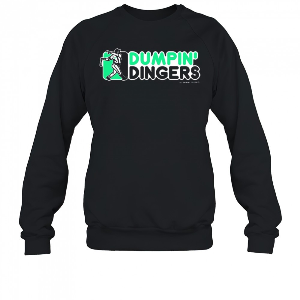 dumpin-dingers-cal-raleigh-seattle-mariners-mlbpa-2025-t-shirt-udt65ook Dumpin Dingers Cal Raleigh Seattle Mariners MLBPA 2025 t-shirt