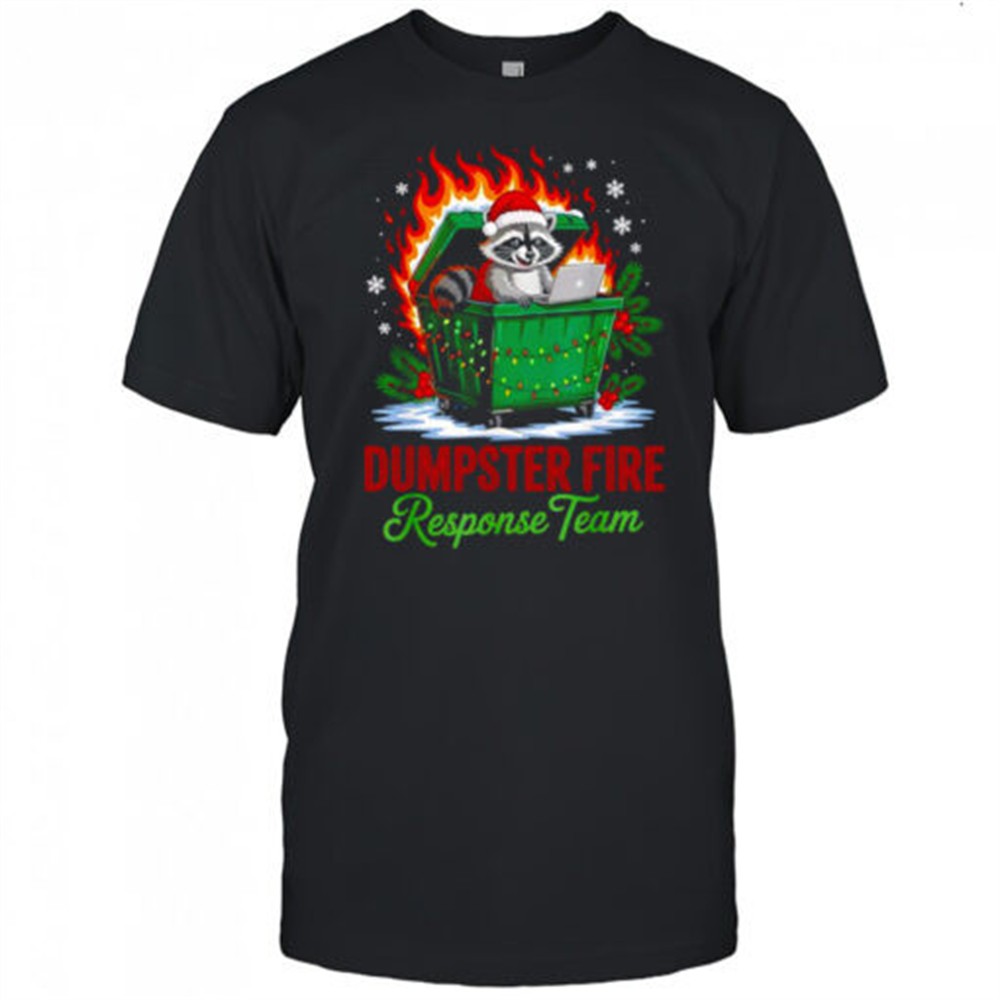 dumpster-fire-response-team-leader-christmas-raccoon-shirt-vqgw38dv Dumpster Fire Response Team Leader Christmas Raccoon shirt