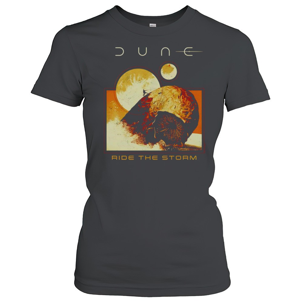 dune-ride-the-storm-shirt-qhoi4s96 Dune Ride The Storm Shirt