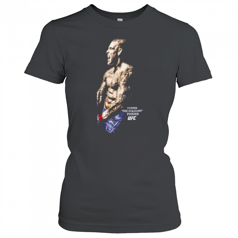 dustin-poirier-the-diamond-last-dance-boxy-ufc-champion-shirt-0azjn5ef Dustin Poirier The Diamond Last Dance Boxy UFC Champion shirt