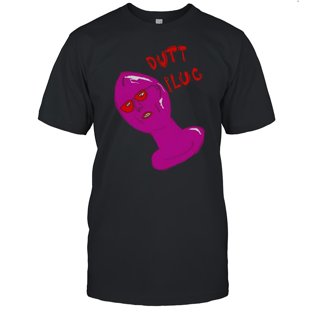 dutt-plug-shirt-ynw5k6mt Dutt Plug Shirt