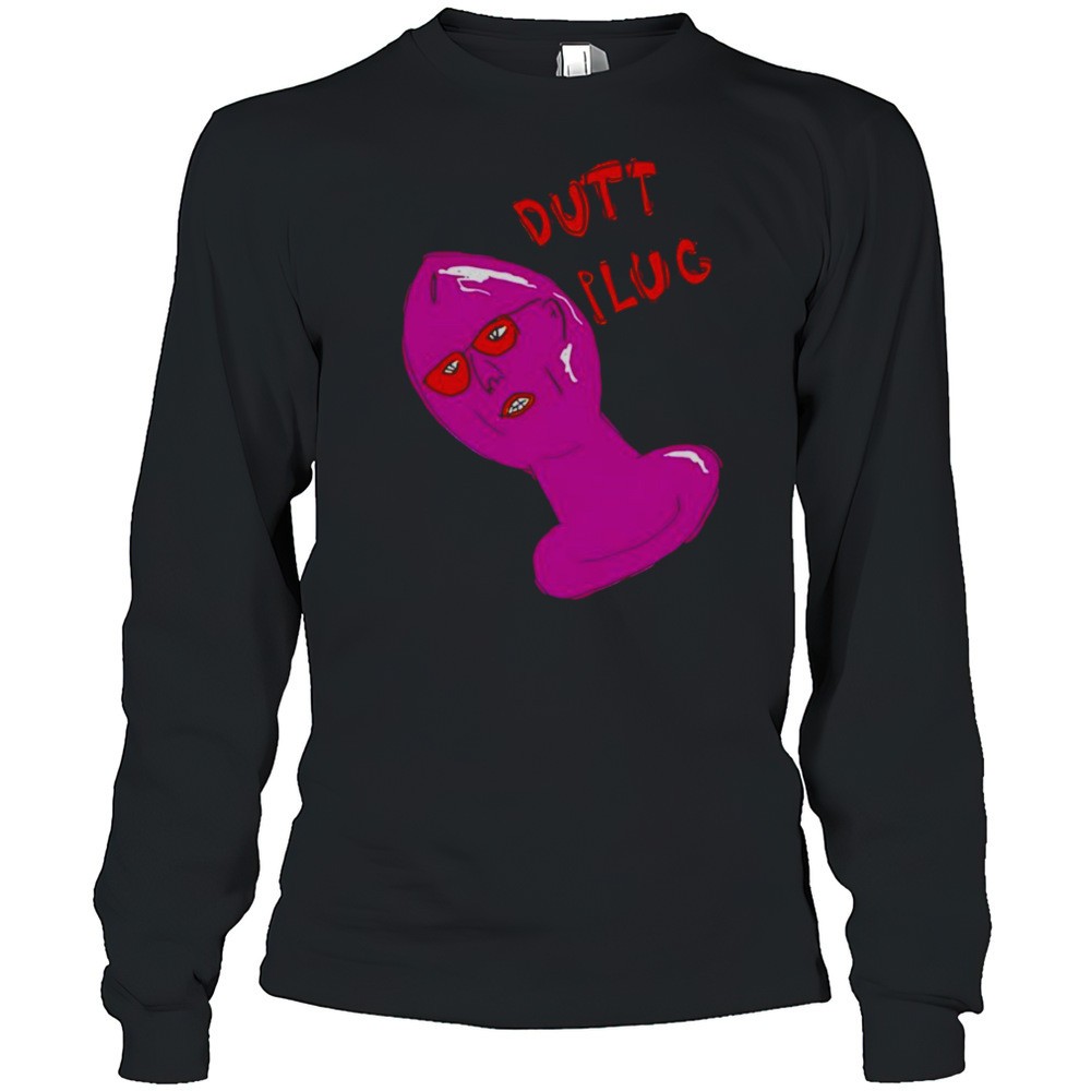 dutt-plug-shirt-ynw5k6mt Dutt Plug Shirt