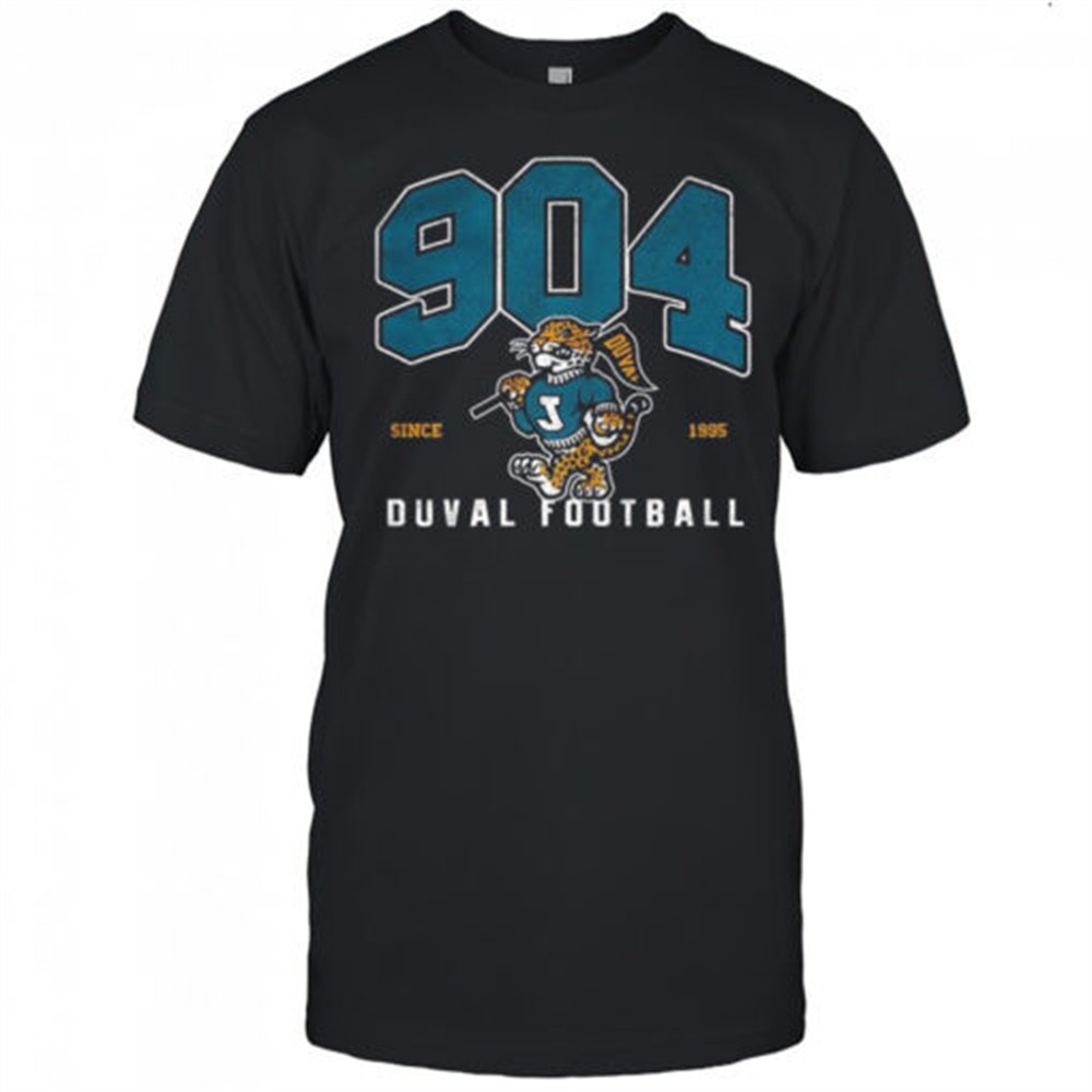 duval-football-904-since-1995-shirt-2922oo4i Duval Football 904 since 1995 shirt