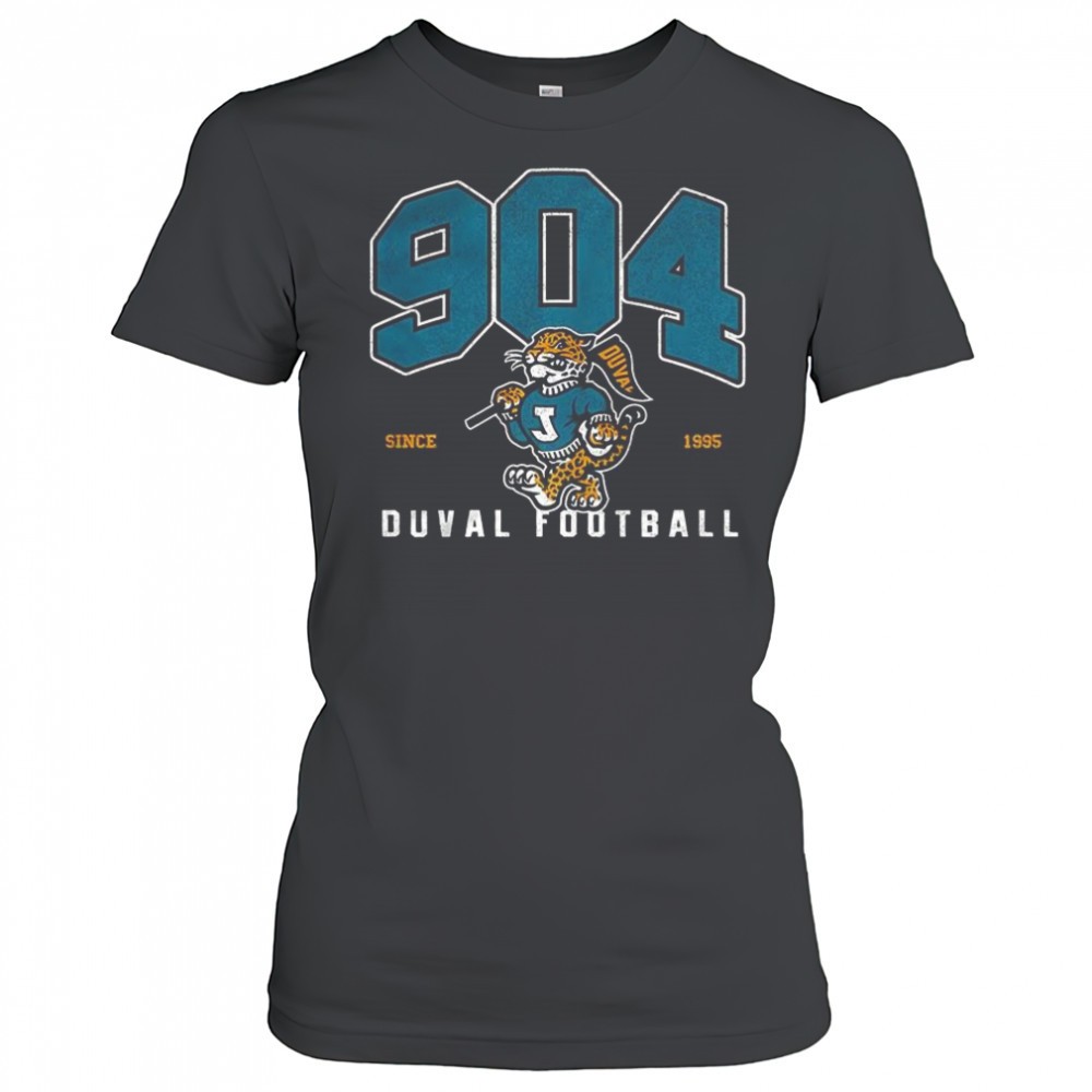 duval-football-904-since-1995-shirt-2922oo4i Duval Football 904 since 1995 shirt