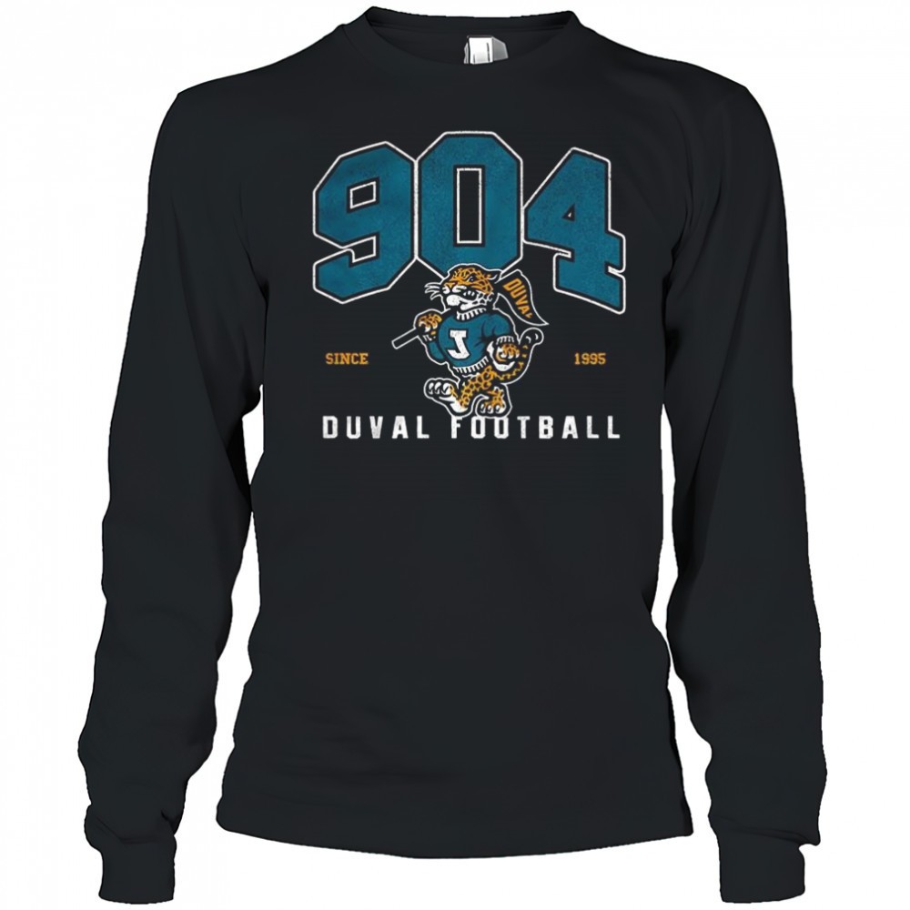 duval-football-904-since-1995-shirt-2922oo4i Duval Football 904 since 1995 shirt