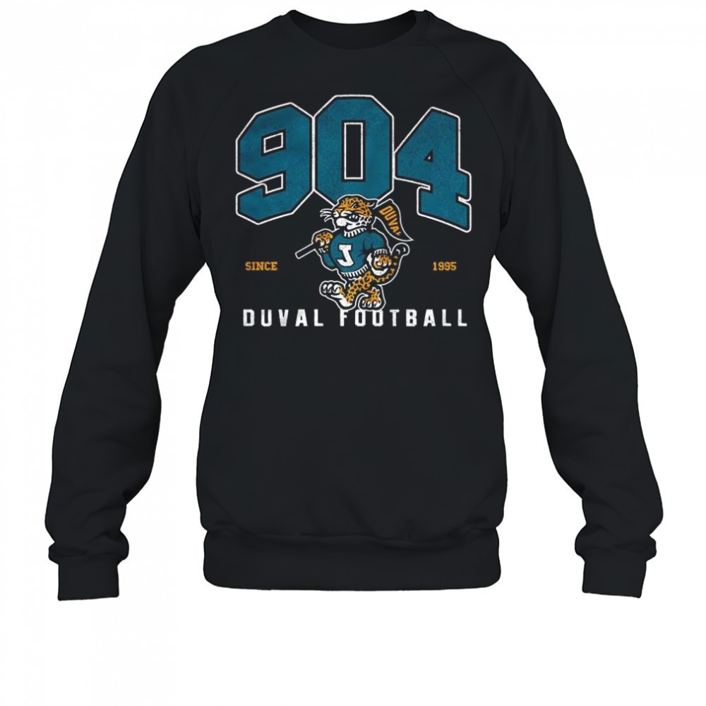 duval-football-904-since-1995-shirt-2922oo4i Duval Football 904 since 1995 shirt