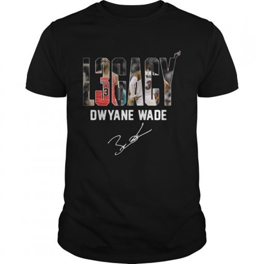dwyane-wade-legacy-tshirt-hzo1jdqt Dwyane Wade Legacy tshirt