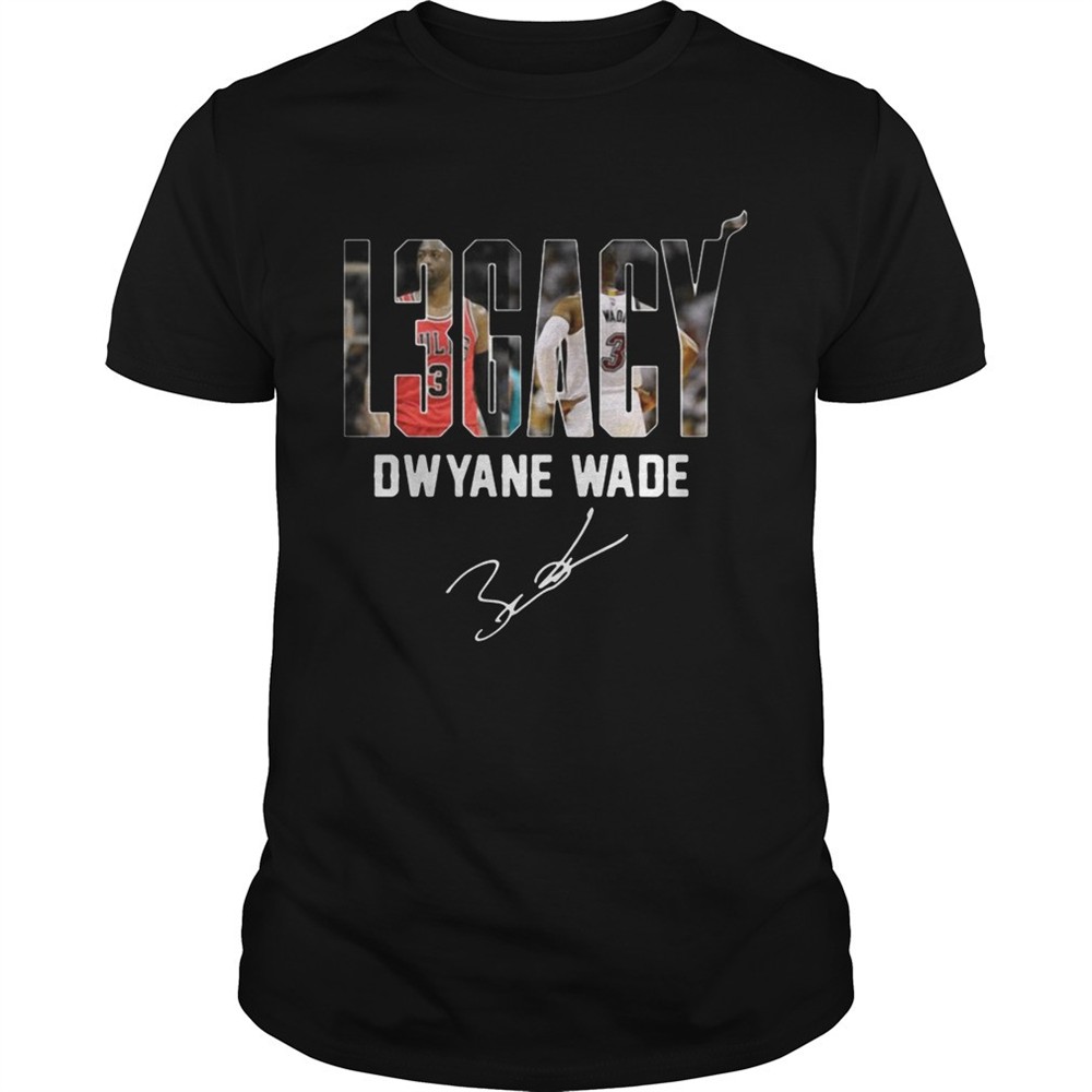 dwyane-wade-legacy-tshirt-hzo1jdqt Dwyane Wade Legacy tshirt