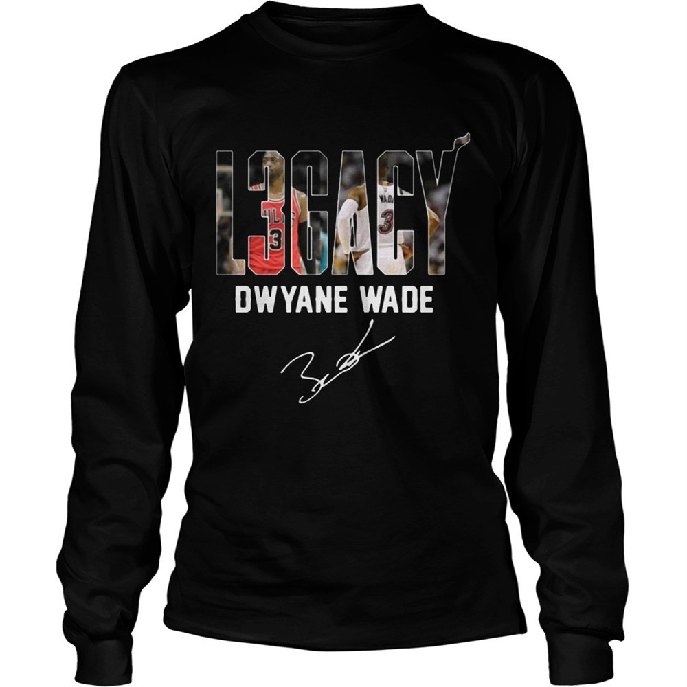 dwyane-wade-legacy-tshirt-hzo1jdqt Dwyane Wade Legacy tshirt