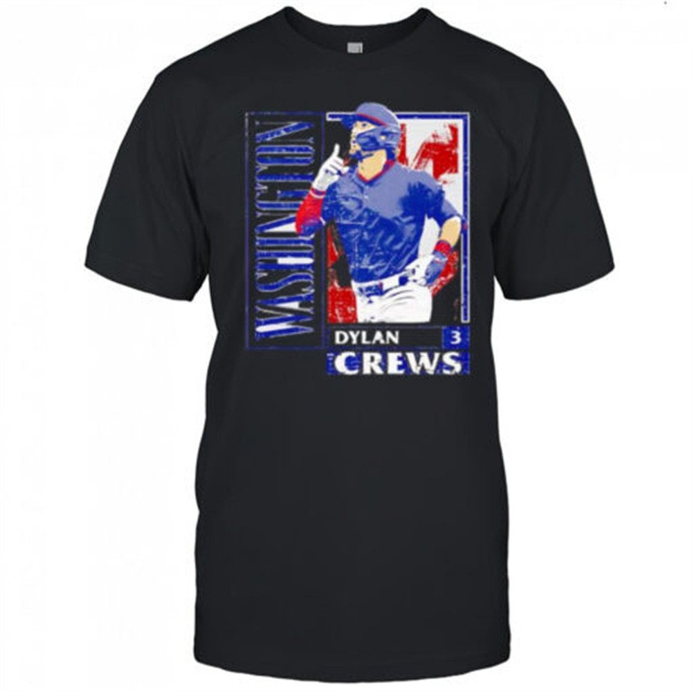 dylan-crews-washington-card-style-shirt-cu45ersn Dylan Crews Washington Card Style shirt