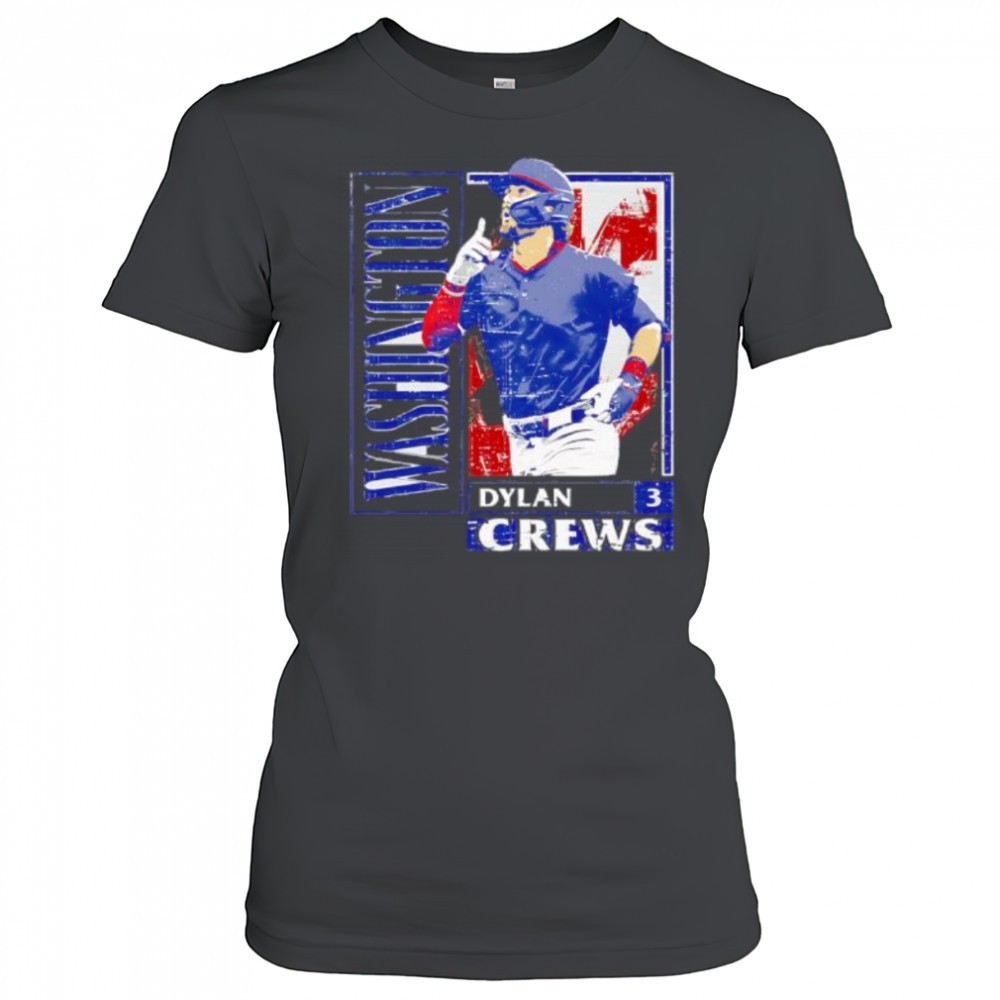 dylan-crews-washington-card-style-shirt-cu45ersn Dylan Crews Washington Card Style shirt