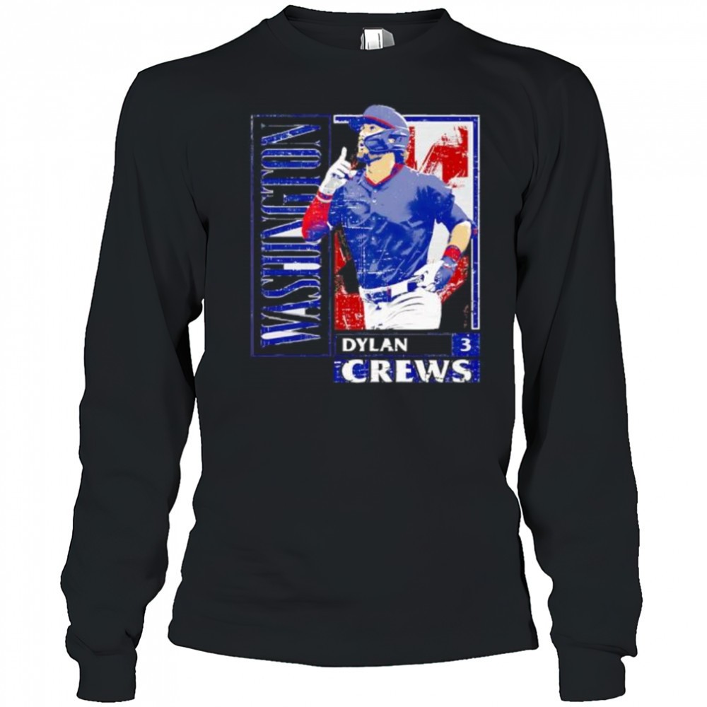 dylan-crews-washington-card-style-shirt-cu45ersn Dylan Crews Washington Card Style shirt