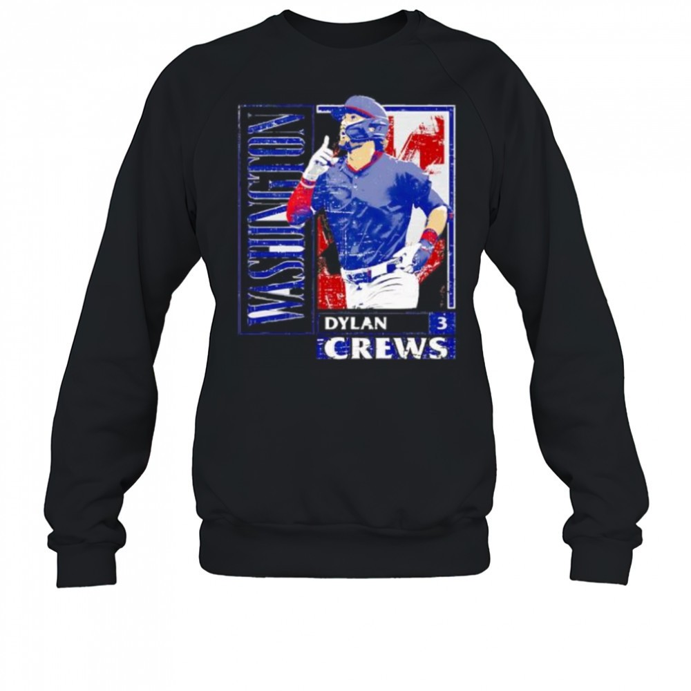 dylan-crews-washington-card-style-shirt-cu45ersn Dylan Crews Washington Card Style shirt