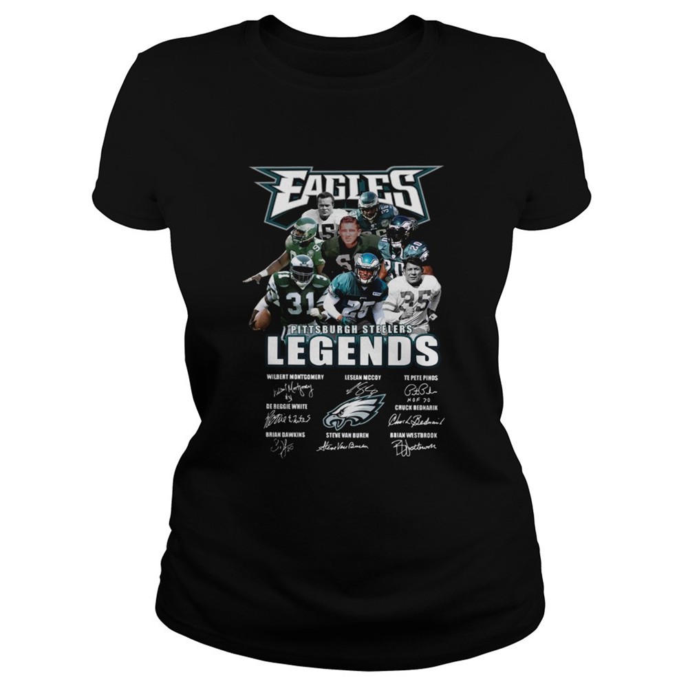 eagles-pittsburgh-steelers-legends-players-signatures-shirt-dl7riedg Eagles Pittsburgh Steelers Legends Players Signatures shirt
