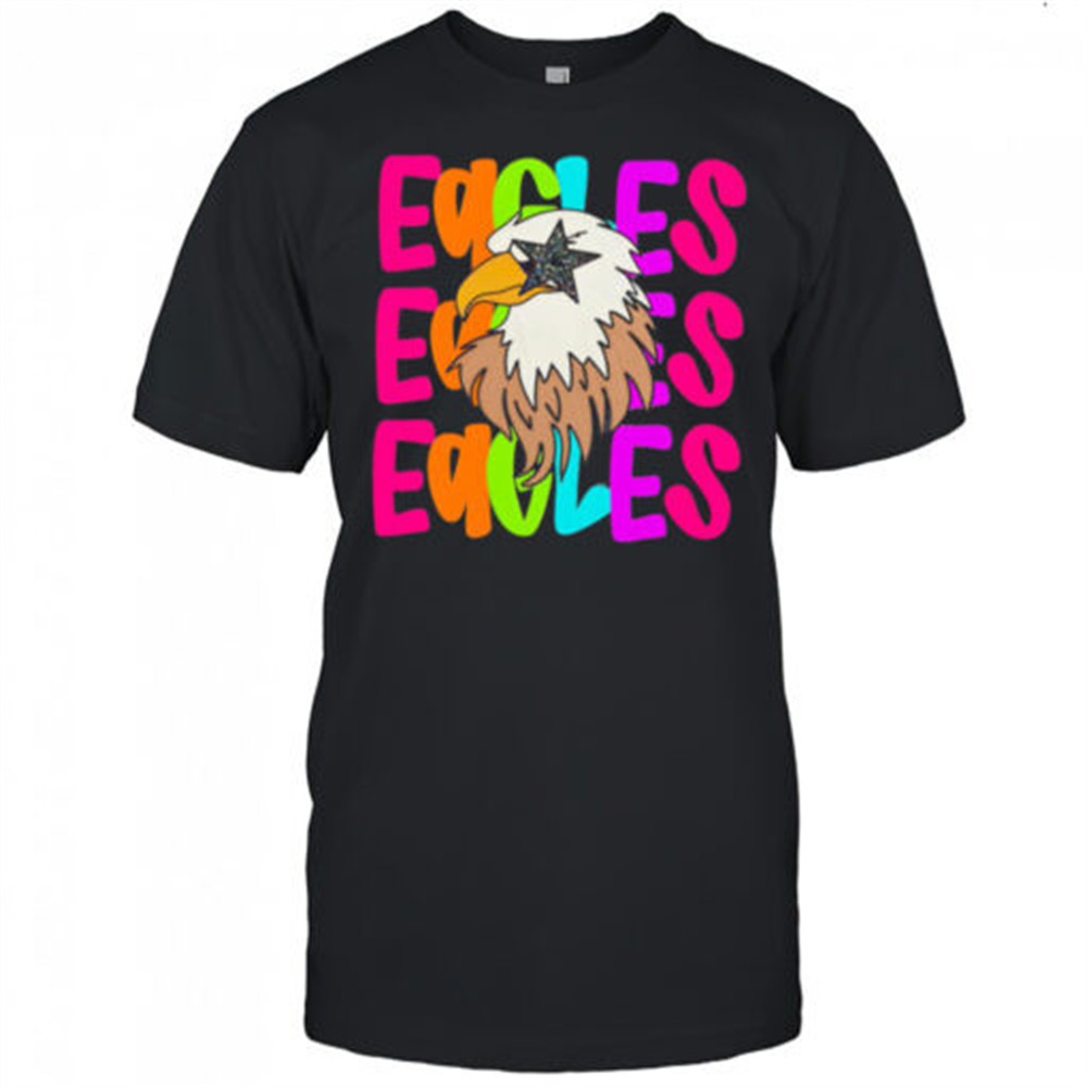 eagles-repeat-pride-shirt-ro4ckeoc Eagles repeat pride shirt