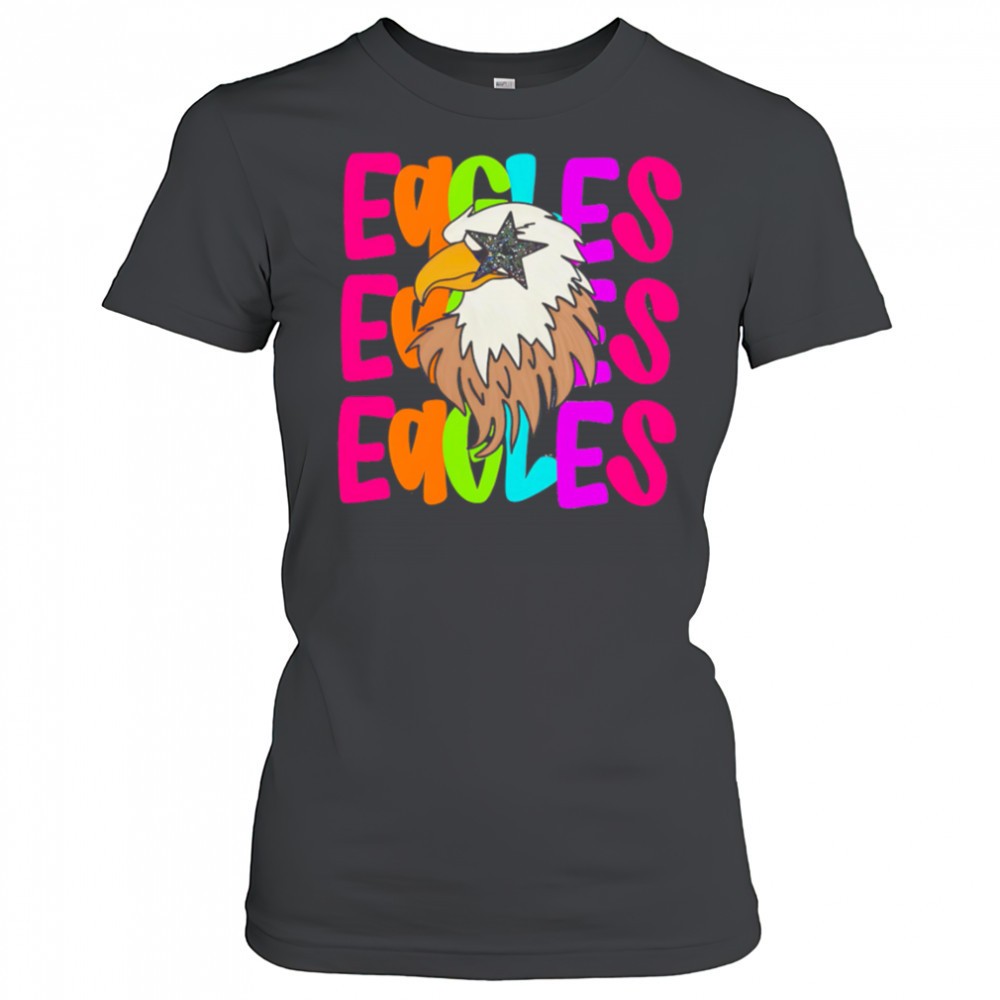 eagles-repeat-pride-shirt-ro4ckeoc Eagles repeat pride shirt