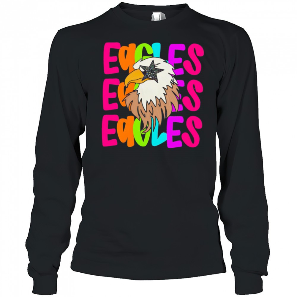 eagles-repeat-pride-shirt-ro4ckeoc Eagles repeat pride shirt
