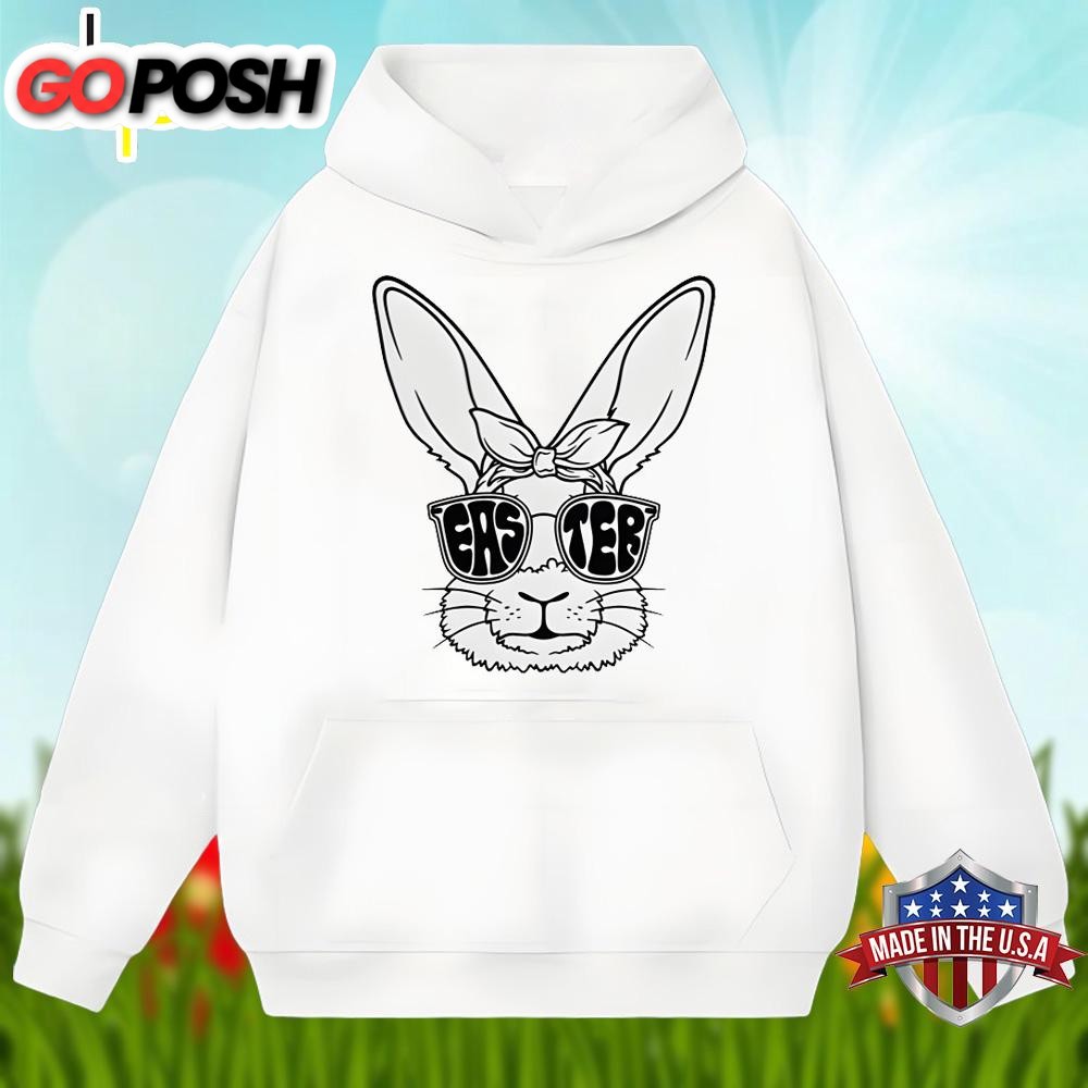easter-bunny-glasses-shirt-men-women-ab5stmhj Easter Bunny Glasses Shirt Men Women