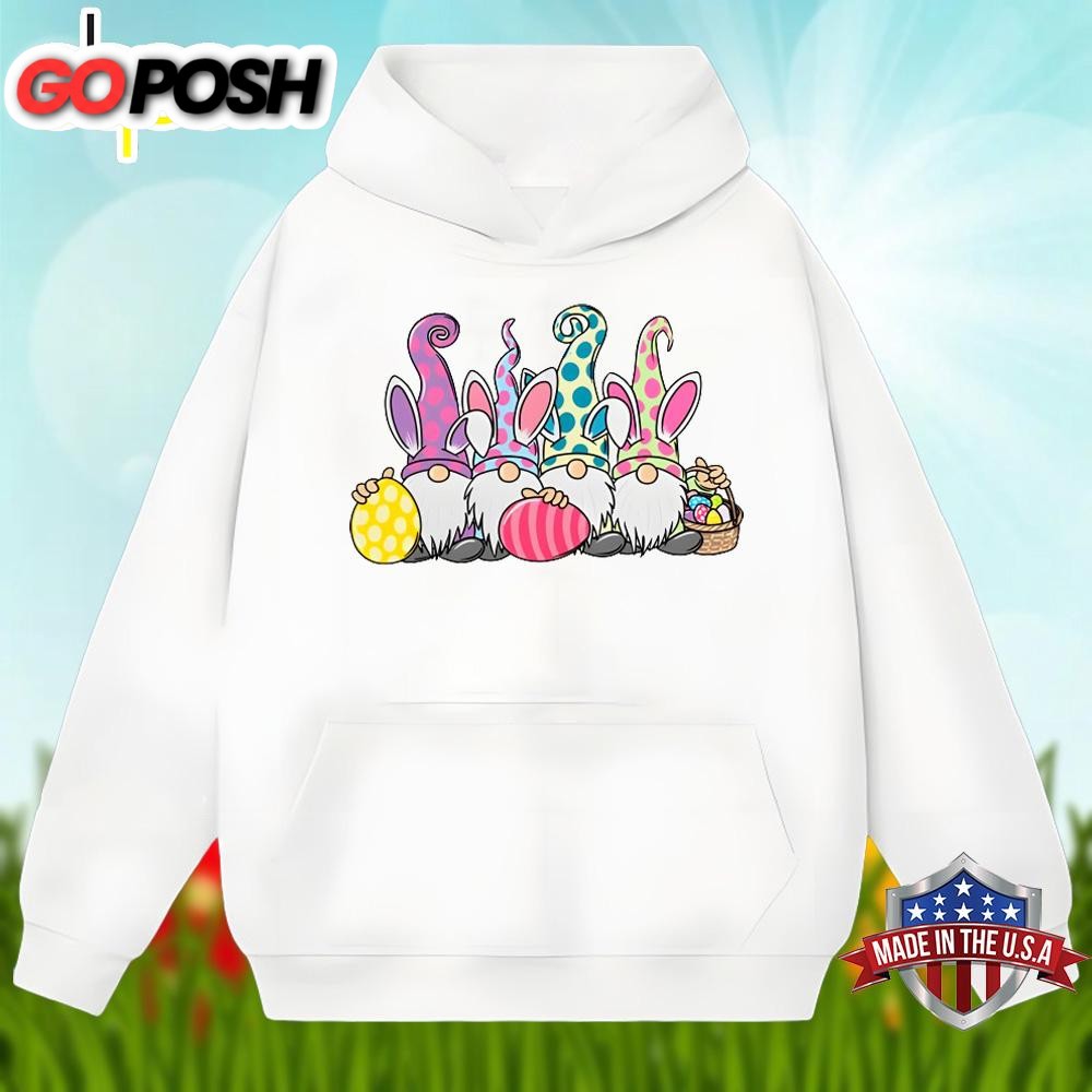 easter-gnomes-and-easter-eggs-shirt-men-women-3j81de8p Easter Gnomes And Easter Eggs Shirt Men Women