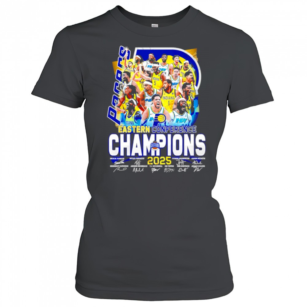 eastern-conference-champions-2025-indiana-pacers-limited-edition-shirt-sir953de Eastern Conference Champions 2025 Indiana Pacers Limited Edition shirt