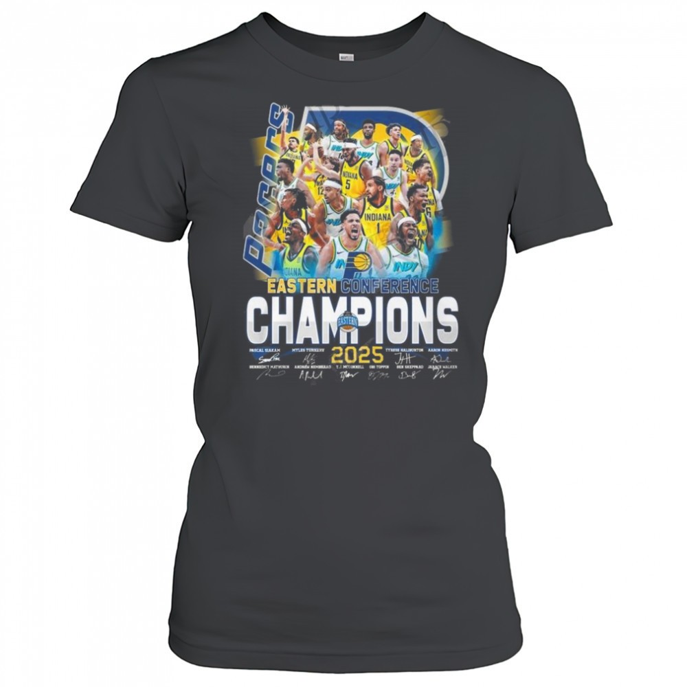 eastern-conference-champions-2025-indiana-pacers-signatures-shirt-nqgykvxu Eastern Conference Champions 2025 Indiana Pacers Signatures Shirt