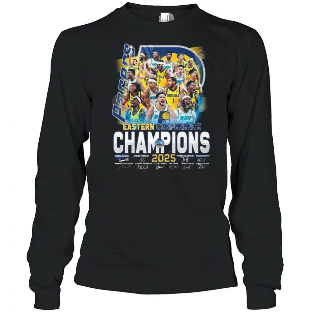 eastern-conference-champions-2025-indiana-pacers-signatures-shirt-nqgykvxu Eastern Conference Champions 2025 Indiana Pacers Signatures Shirt