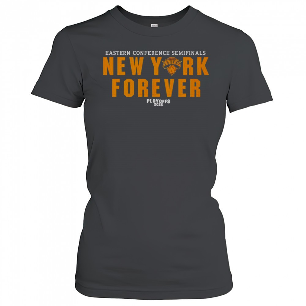 eastern-conference-semifinals-new-york-forever-playoffs-2025-t-shirt-bbqzzl56 Eastern Conference Semifinals New York Forever Playoffs 2025 T-Shirt
