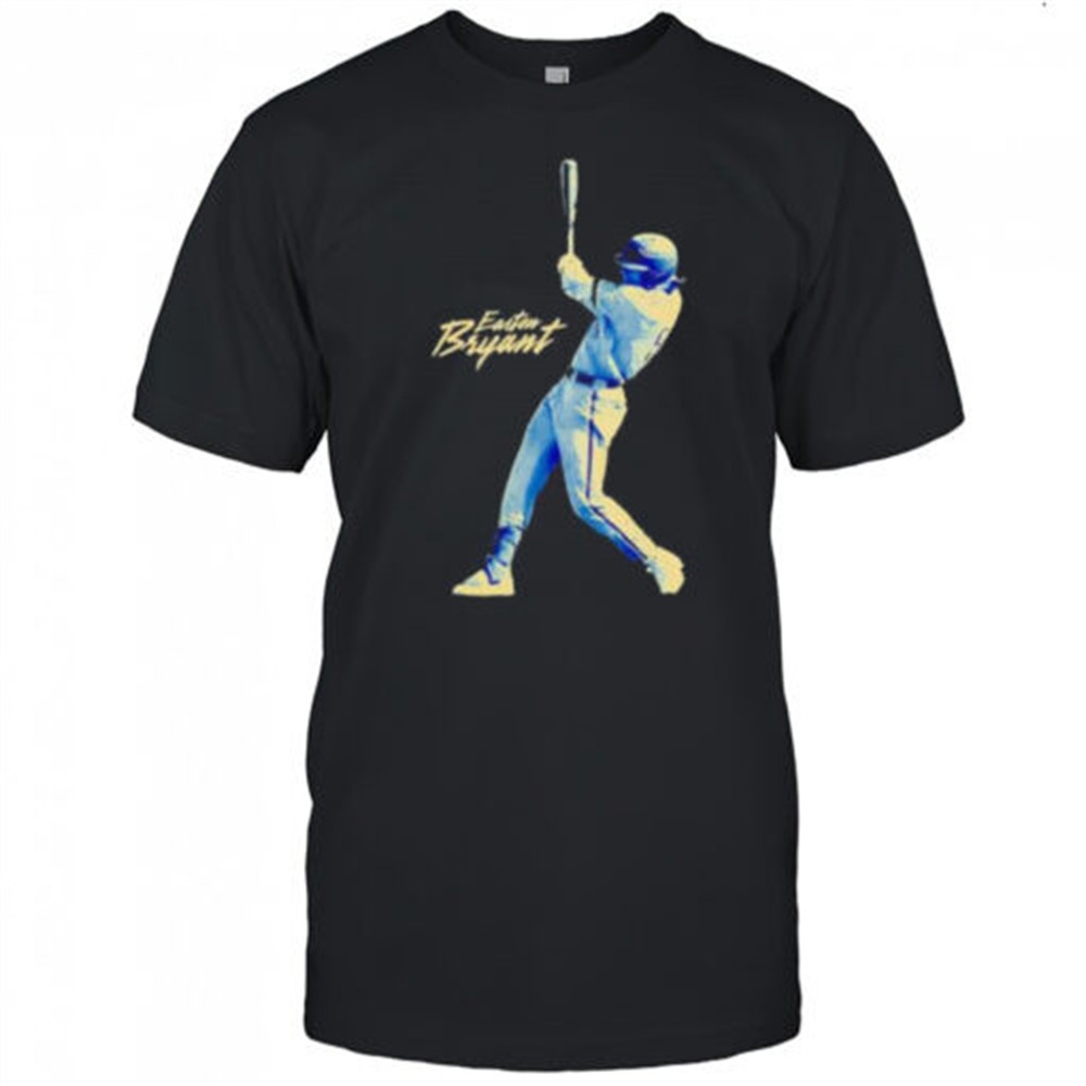 easton-bryant-season-2025-baseball-player-shirt-l3nv05uz Easton Bryant Season 2025 baseball player shirt