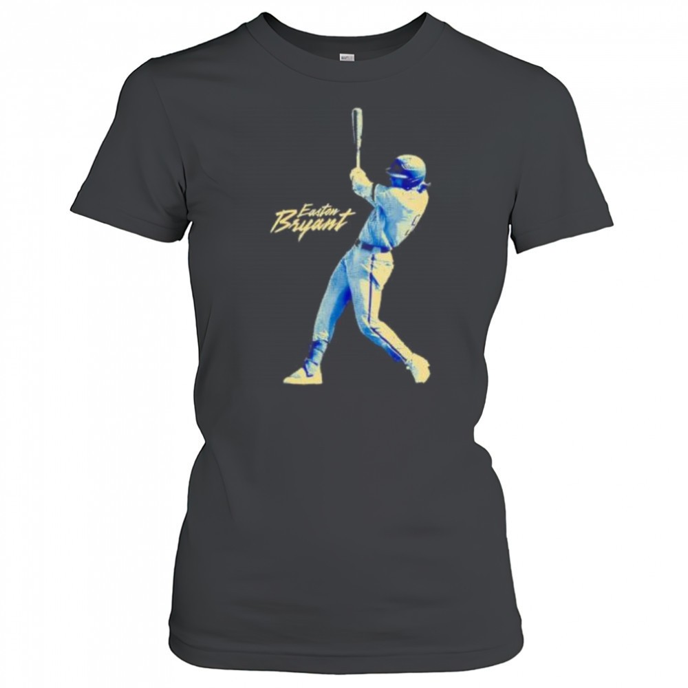 easton-bryant-season-2025-baseball-player-shirt-l3nv05uz Easton Bryant Season 2025 baseball player shirt