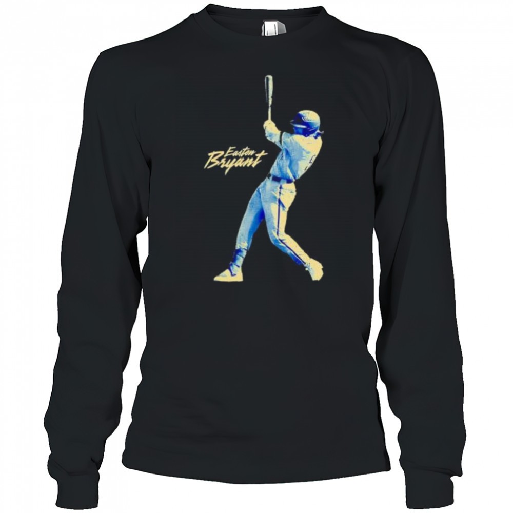 easton-bryant-season-2025-baseball-player-shirt-l3nv05uz Easton Bryant Season 2025 baseball player shirt