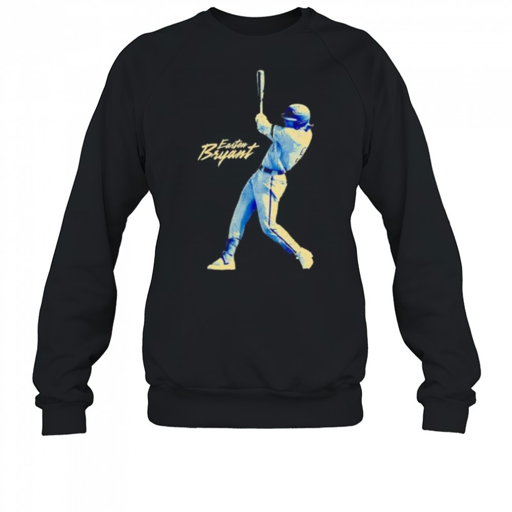easton-bryant-season-2025-baseball-player-shirt-l3nv05uz Easton Bryant Season 2025 baseball player shirt
