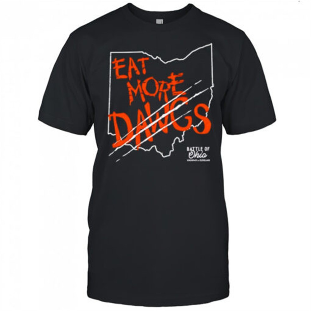 eat-more-dawgs-battle-of-ohio-shirt-2hnzintg Eat More Dawgs Battle of Ohio shirt