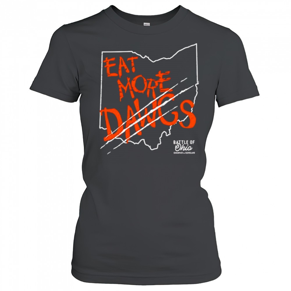 eat-more-dawgs-battle-of-ohio-shirt-2hnzintg Eat More Dawgs Battle of Ohio shirt