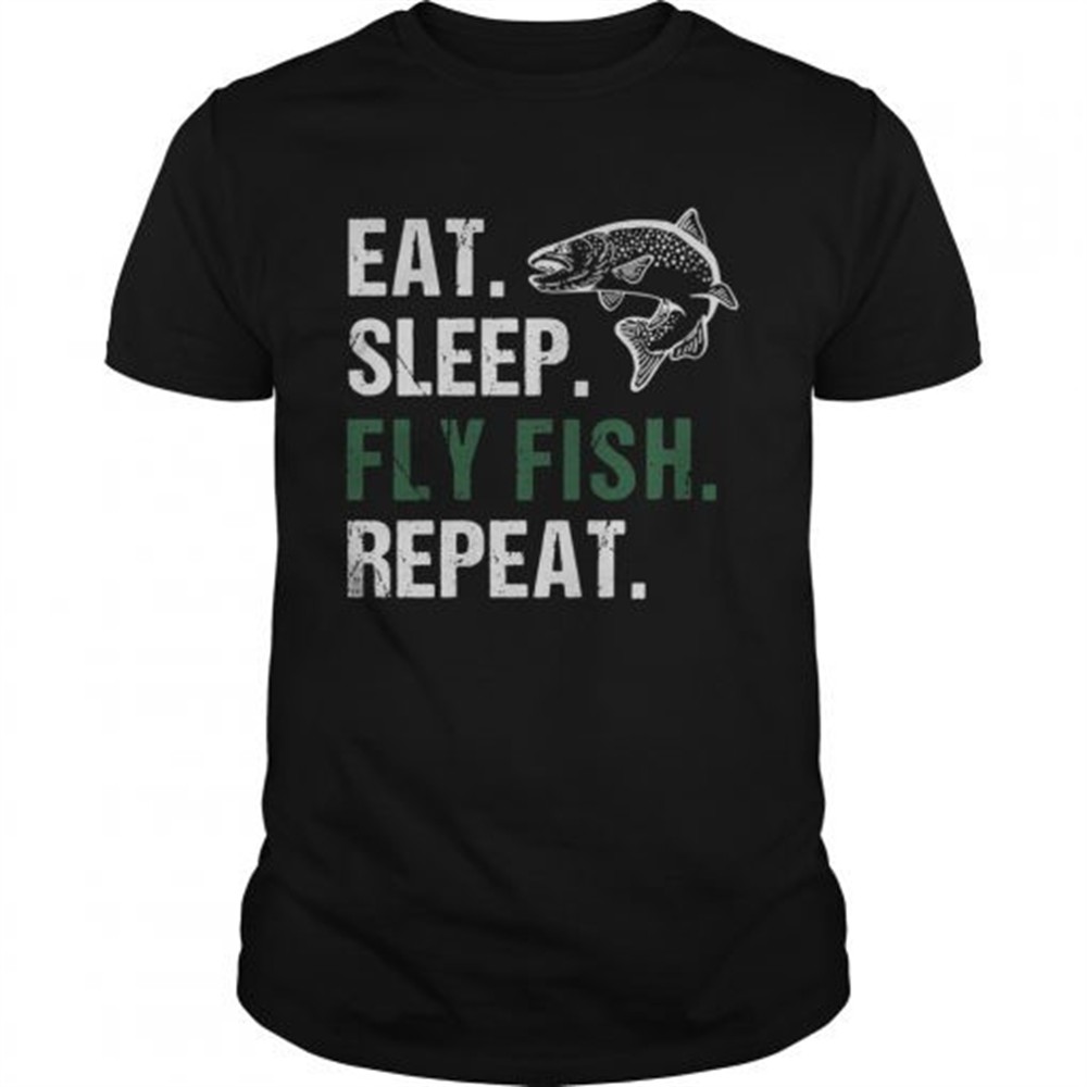 eat-sleep-fly-fish-repeat-shirt-kq5moz5n Eat Sleep Fly Fish Repeat shirt
