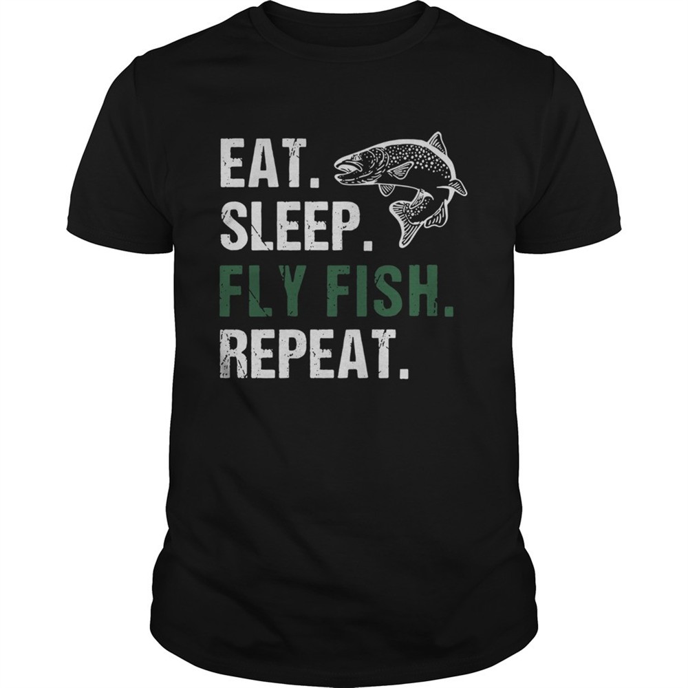 eat-sleep-fly-fish-repeat-shirt-kq5moz5n Eat Sleep Fly Fish Repeat shirt