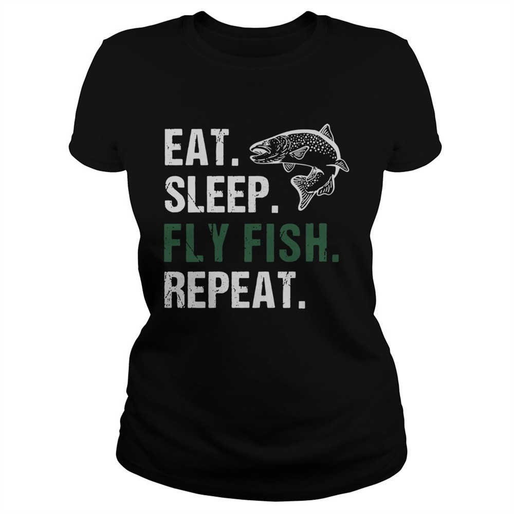 eat-sleep-fly-fish-repeat-shirt-kq5moz5n Eat Sleep Fly Fish Repeat shirt