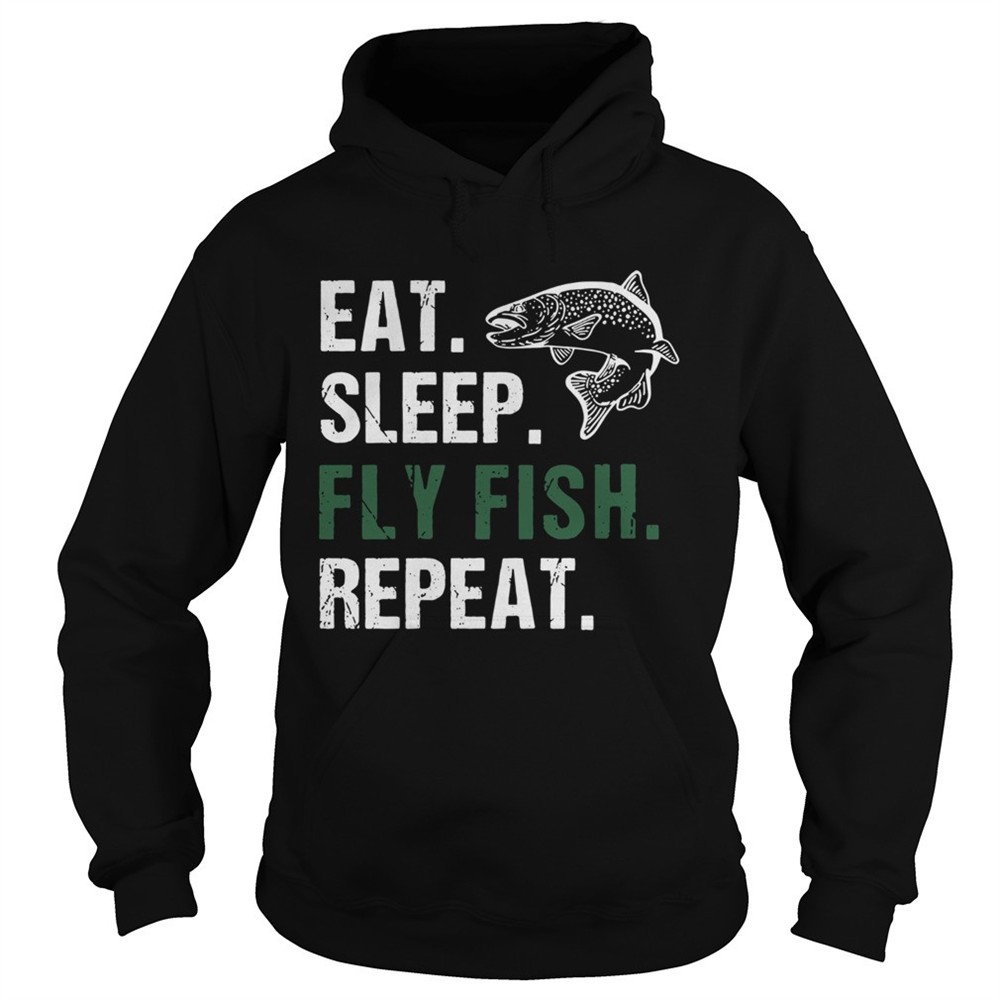 eat-sleep-fly-fish-repeat-shirt-kq5moz5n Eat Sleep Fly Fish Repeat shirt