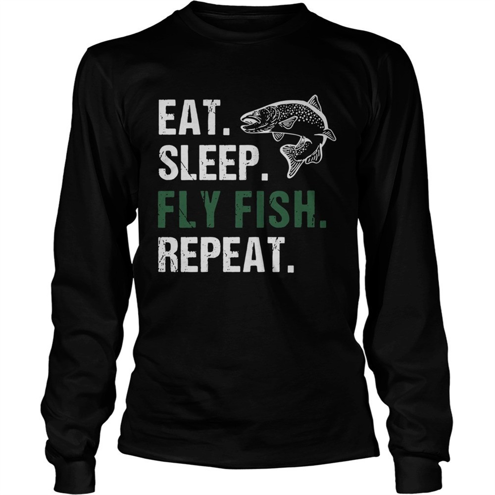 eat-sleep-fly-fish-repeat-shirt-kq5moz5n Eat Sleep Fly Fish Repeat shirt
