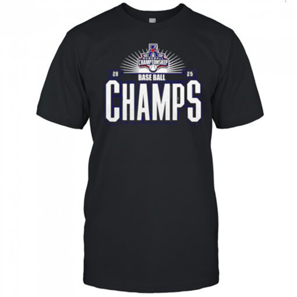 ecu-baseball-champions-aac-2025-shirt-m7b6k62d Ecu Baseball Champions AAC 2025 shirt