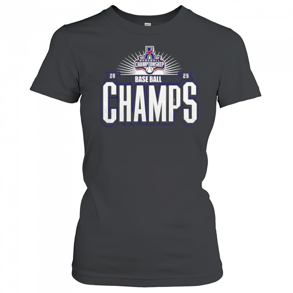 ecu-baseball-champions-aac-2025-shirt-m7b6k62d Ecu Baseball Champions AAC 2025 shirt