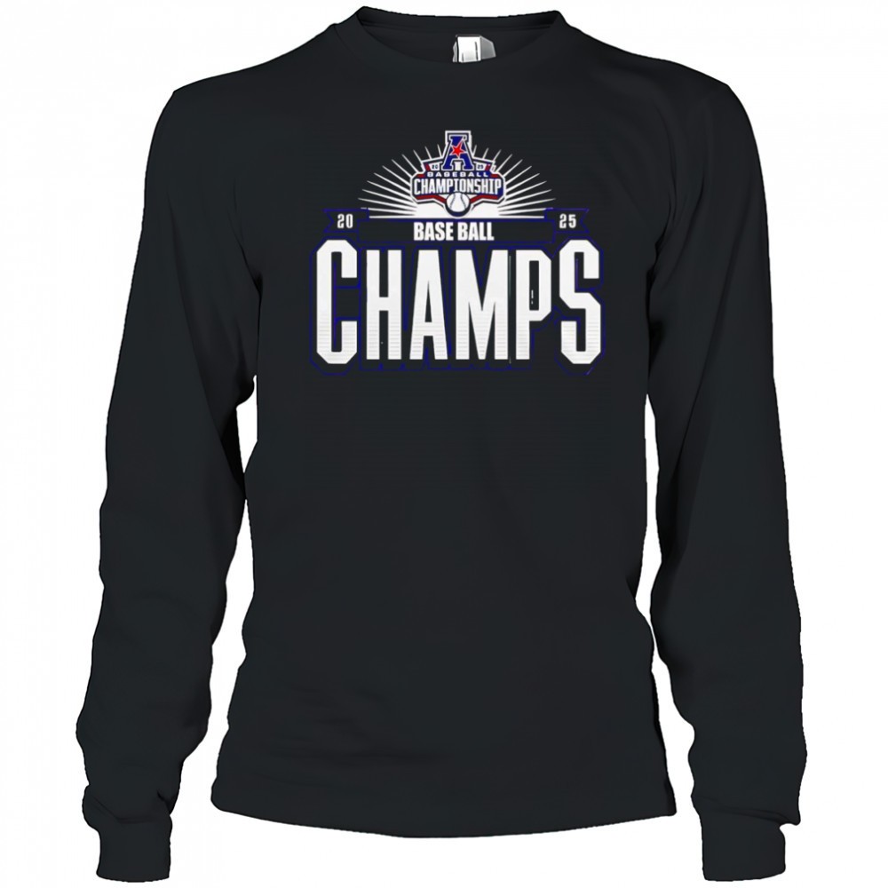 ecu-baseball-champions-aac-2025-shirt-m7b6k62d Ecu Baseball Champions AAC 2025 shirt