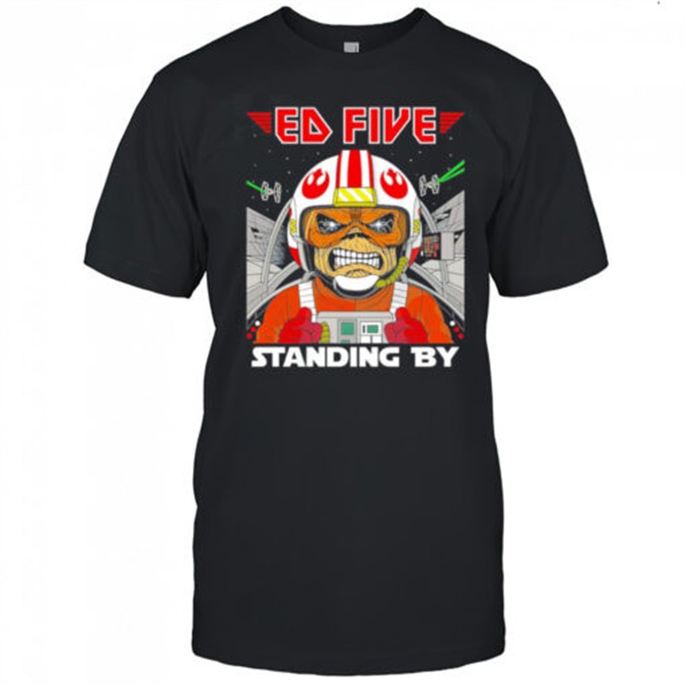 ed-five-standing-by-shirt-03jb3tv3 Ed Five standing by shirt